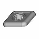 Socket(Розетка) - Standard Mechanical Component_60_30_degree_snapshot