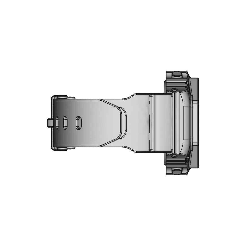Casio-Gm2100 | High-Quality CAD Model_0_0_degree_snapshot