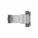 Casio-Gm2100 | High-Quality CAD Model_0_0_degree_snapshot