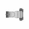 Casio-Gm2100 | High-Quality CAD Model_0_0_degree_snapshot