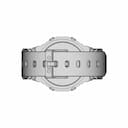Casio-Gm2100 | High-Quality CAD Model_0_270_degree_snapshot