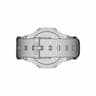 Casio-Gm2100 | High-Quality CAD Model_0_270_degree_snapshot