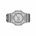 Casio-Gm2100 | High-Quality CAD Model_0_90_degree_snapshot