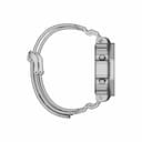 Casio-Gm2100 | High-Quality CAD Model_270_0_degree_snapshot