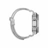 Casio-Gm2100 | High-Quality CAD Model_270_0_degree_snapshot