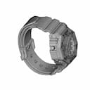 Casio-Gm2100 | High-Quality CAD Model_60_30_degree_snapshot