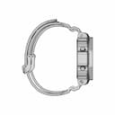 Casio-Gm2100 | High-Quality CAD Model_90_0_degree_snapshot