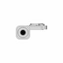 Bambu 4-In-1 Ptfe Adapter | 3D Engineering Design File_270_0_degree_snapshot