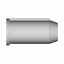 Brush Tube | High-Quality CAD Model_0_270_degree_snapshot
