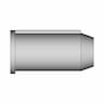 Brush Tube | High-Quality CAD Model_0_270_degree_snapshot