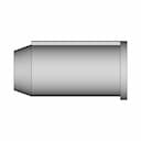Brush Tube | High-Quality CAD Model_0_90_degree_snapshot
