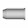 Brush Tube | High-Quality CAD Model_0_90_degree_snapshot