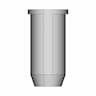 Brush Tube | High-Quality CAD Model_270_0_degree_snapshot