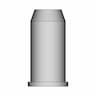 Brush Tube | High-Quality CAD Model_90_0_degree_snapshot