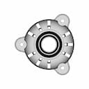 Exercise 133 | High-Quality CAD Model_0_0_degree_snapshot