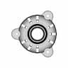 Exercise 133 | High-Quality CAD Model_0_0_degree_snapshot
