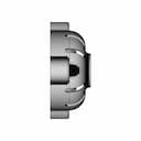 Exercise 133 | High-Quality CAD Model_0_270_degree_snapshot