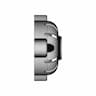 Exercise 133 | High-Quality CAD Model_0_270_degree_snapshot