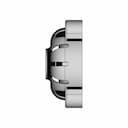 Exercise 133 | High-Quality CAD Model_0_90_degree_snapshot