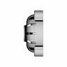 Exercise 133 | High-Quality CAD Model_0_90_degree_snapshot