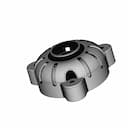 Exercise 133 | High-Quality CAD Model_60_30_degree_snapshot