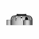 Exercise 133 | High-Quality CAD Model_90_0_degree_snapshot