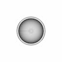 Goblet | High-Quality CAD Model_0_0_degree_snapshot