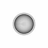 Goblet | High-Quality CAD Model_0_0_degree_snapshot