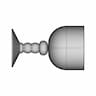 Goblet | High-Quality CAD Model_0_270_degree_snapshot