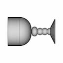 Goblet | High-Quality CAD Model_0_90_degree_snapshot