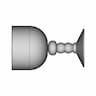 Goblet | High-Quality CAD Model_0_90_degree_snapshot