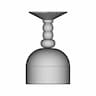 Goblet | High-Quality CAD Model_270_0_degree_snapshot
