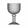 Goblet | High-Quality CAD Model_90_0_degree_snapshot