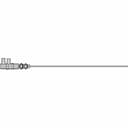Мпт-04 Преобразователь (Датчик) Температуры Промышленный - Standard Mechanical Component_0_0_degree_snapshot