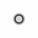 Split Spacer For Pcb (Espaciador Partido Para Pcb) | High-Quality CAD Model_0_0_degree_snapshot