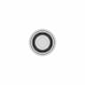 Split Spacer For Pcb (Espaciador Partido Para Pcb) | High-Quality CAD Model_0_0_degree_snapshot