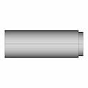 Split Spacer For Pcb (Espaciador Partido Para Pcb) | High-Quality CAD Model_0_270_degree_snapshot