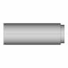 Split Spacer For Pcb (Espaciador Partido Para Pcb) | High-Quality CAD Model_0_270_degree_snapshot