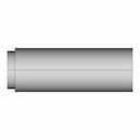 Split Spacer For Pcb (Espaciador Partido Para Pcb) | High-Quality CAD Model_0_90_degree_snapshot