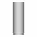 Split Spacer For Pcb (Espaciador Partido Para Pcb) | High-Quality CAD Model_270_0_degree_snapshot