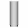 Split Spacer For Pcb (Espaciador Partido Para Pcb) | High-Quality CAD Model_270_0_degree_snapshot