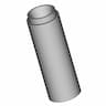 Split Spacer For Pcb (Espaciador Partido Para Pcb) | High-Quality CAD Model_60_30_degree_snapshot