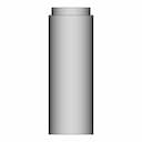 Split Spacer For Pcb (Espaciador Partido Para Pcb) | High-Quality CAD Model_90_0_degree_snapshot