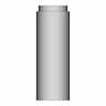 Split Spacer For Pcb (Espaciador Partido Para Pcb) | High-Quality CAD Model_90_0_degree_snapshot