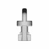 Ferplast Atlas 30 Connecter Tab - Standard Mechanical Component_0_270_degree_snapshot