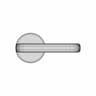 Ferplast Atlas 30 Connecter Tab - Standard Mechanical Component_270_0_degree_snapshot