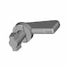 Ferplast Atlas 30 Connecter Tab - Standard Mechanical Component_60_30_degree_snapshot