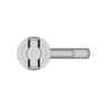Ferplast Atlas 30 Connecter Tab - Standard Mechanical Component_90_0_degree_snapshot