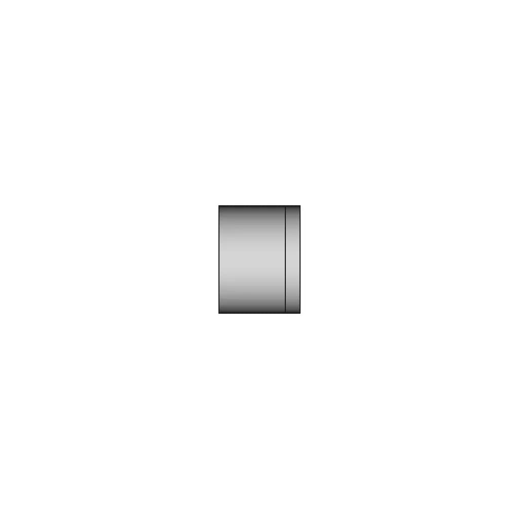Single Coil Pickup Cover | 3D Engineering Design File_0_270_degree_snapshot