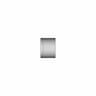 Single Coil Pickup Cover | 3D Engineering Design File_0_90_degree_snapshot